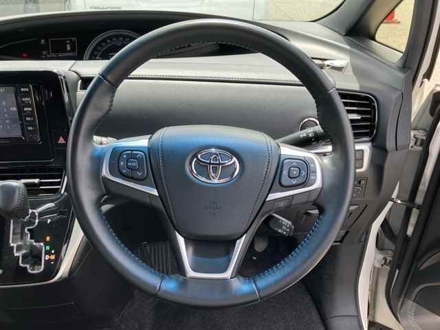 Toyota ESTIMA 2019 8085785-3