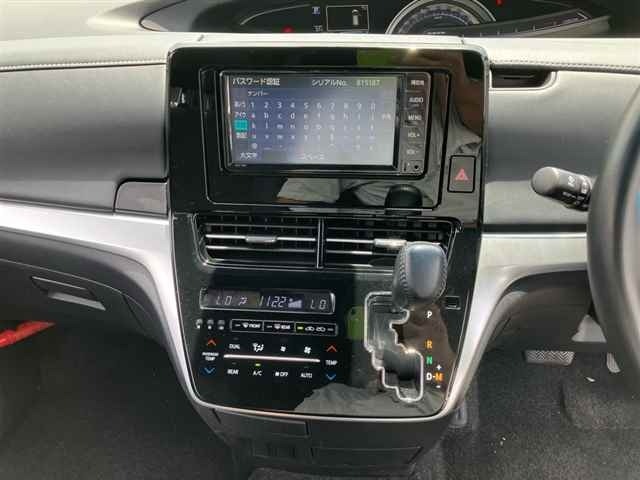 Toyota ESTIMA 2019 8085785-6