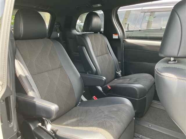 Toyota ESTIMA 2019 8085785-8