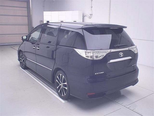 Toyota ESTIMA 2014 8085813-1
