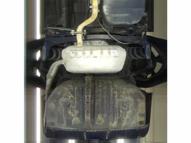 Toyota ESTIMA 2014 8085813-12
