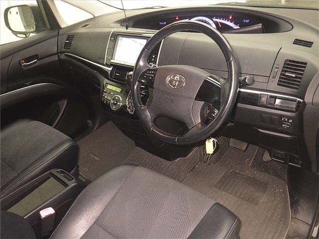 Toyota ESTIMA 2014 8085813-3