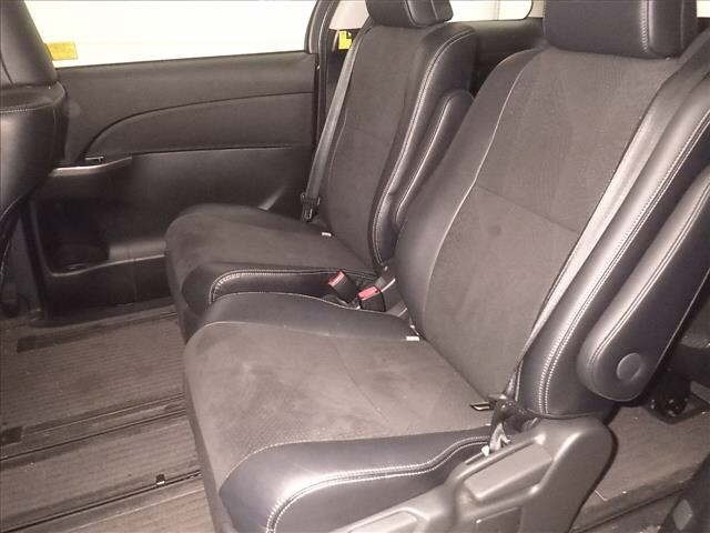 Toyota ESTIMA 2014 8085813-7