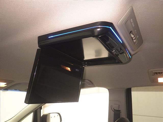 Toyota ESTIMA 2014 8085813-8
