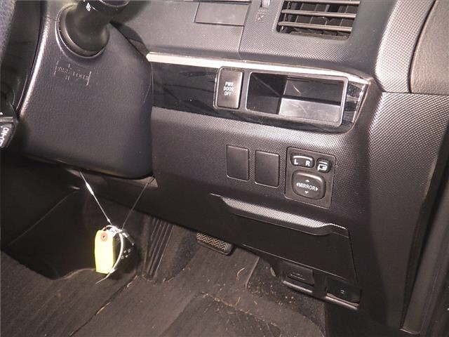 Toyota ESTIMA 2014 8085813-9