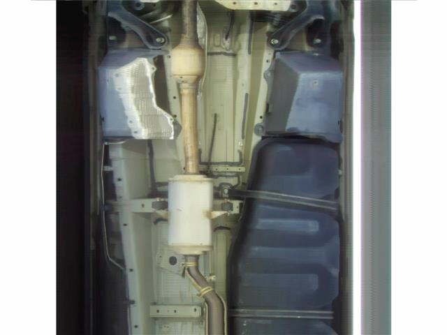Toyota ESTIMA 2015 8085820-11