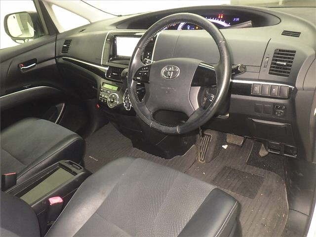 Toyota ESTIMA 2015 8085820-3