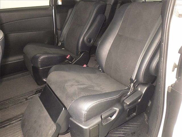 Toyota ESTIMA 2015 8085820-7