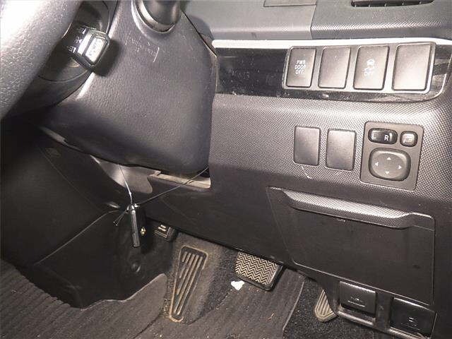 Toyota ESTIMA 2015 8085820-9