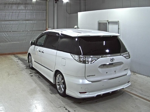 Toyota ESTIMA 2013 8085834-1