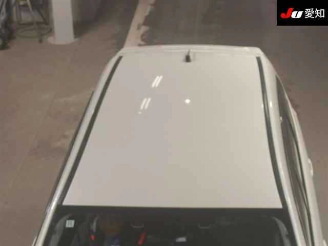 Subaru FORESTER 2012 8078994-9