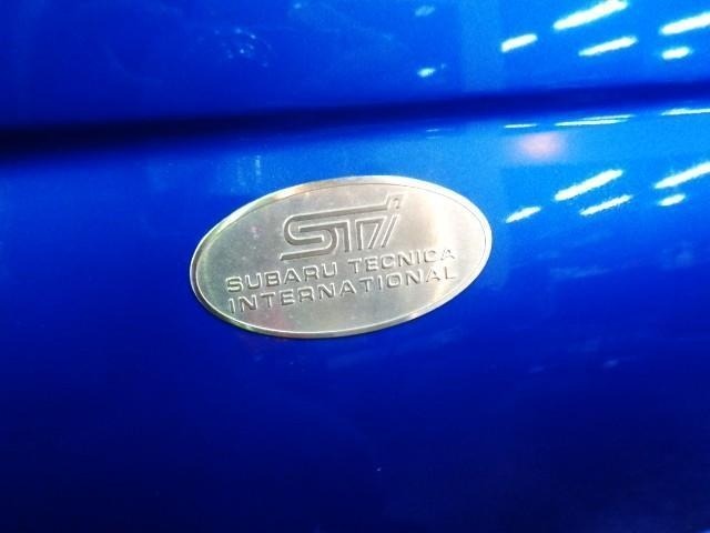 Subaru FORESTER 2004 8079027-31