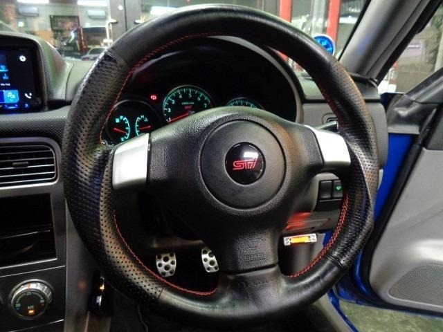 Subaru FORESTER 2004 8079027-9