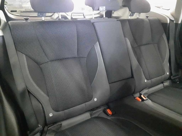 Subaru FORESTER 2019 8079035-11