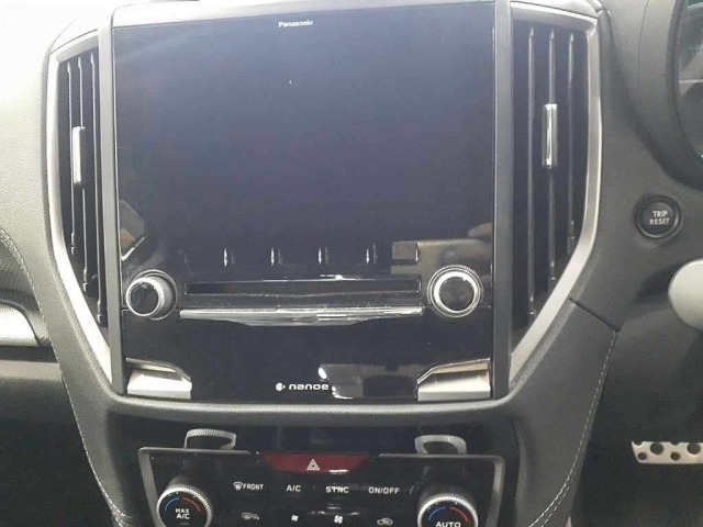 Subaru FORESTER 2019 8079035-12