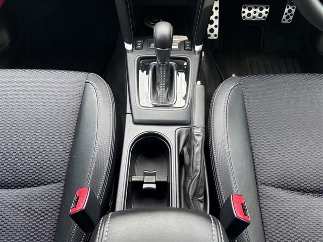 Subaru FORESTER 2016 8079760-1