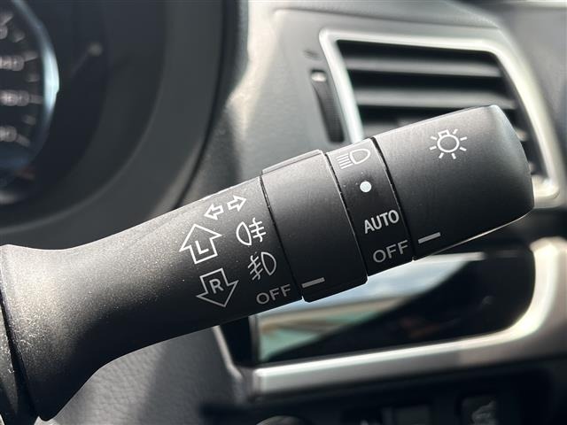 Subaru FORESTER 2016 8079760-10