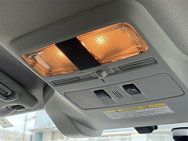 Subaru FORESTER 2016 8079760-11