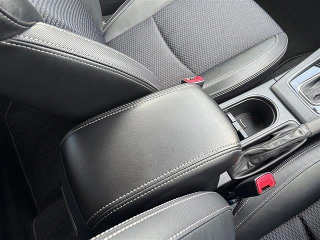 Subaru FORESTER 2016 8079760-12