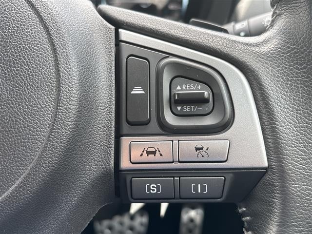 Subaru FORESTER 2016 8079760-18