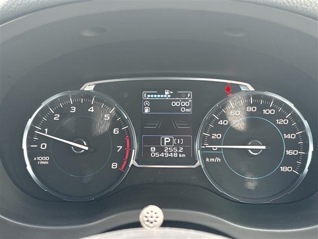 Subaru FORESTER 2016 8079760-19