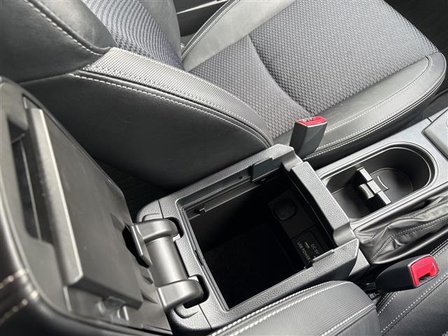 Subaru FORESTER 2016 8079760-20