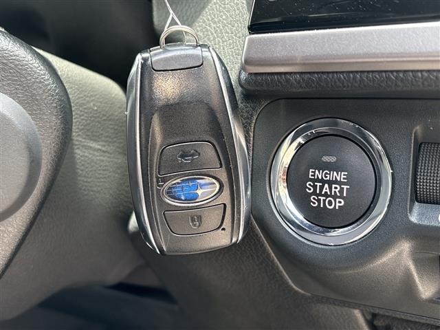 Subaru FORESTER 2016 8079760-4