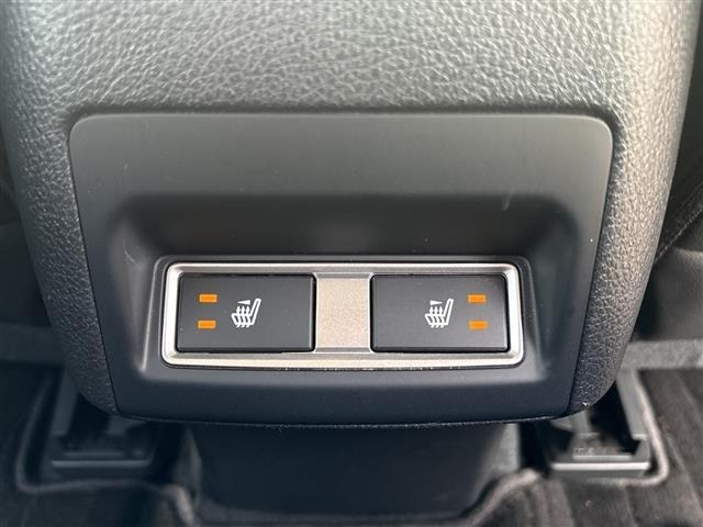 Subaru FORESTER 2016 8079760-8