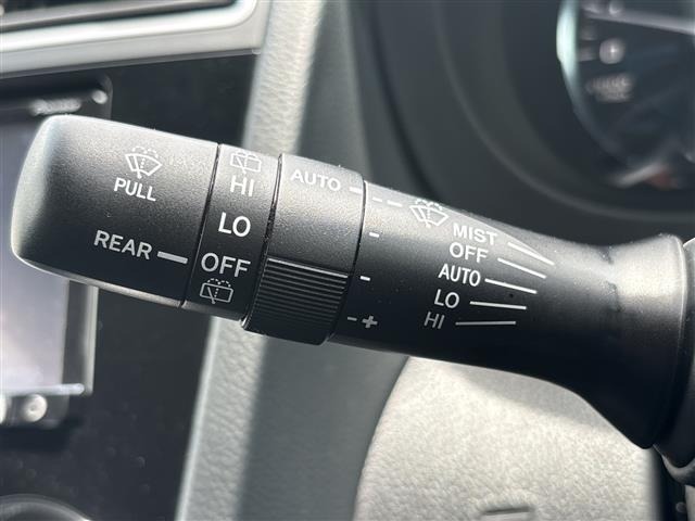 Subaru FORESTER 2016 8079760-9