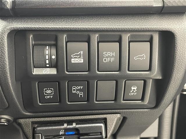 Subaru FORESTER 2024 8079764-1