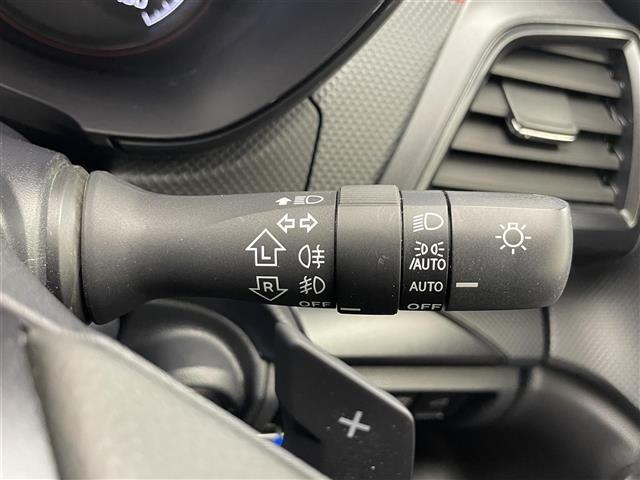 Subaru FORESTER 2024 8079764-10