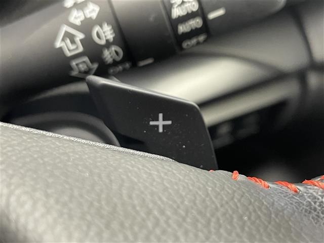 Subaru FORESTER 2024 8079764-12