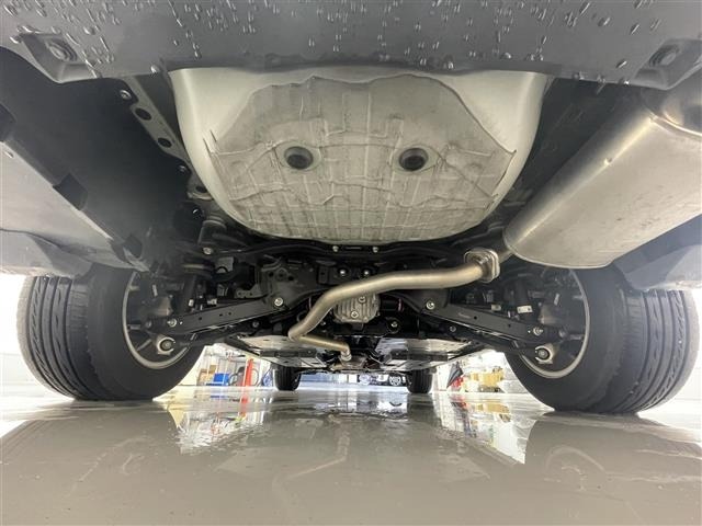 Subaru FORESTER 2024 8079764-13