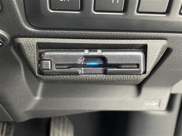 Subaru FORESTER 2024 8079764-19