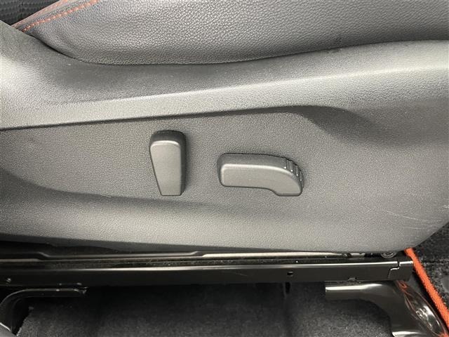 Subaru FORESTER 2024 8079764-2
