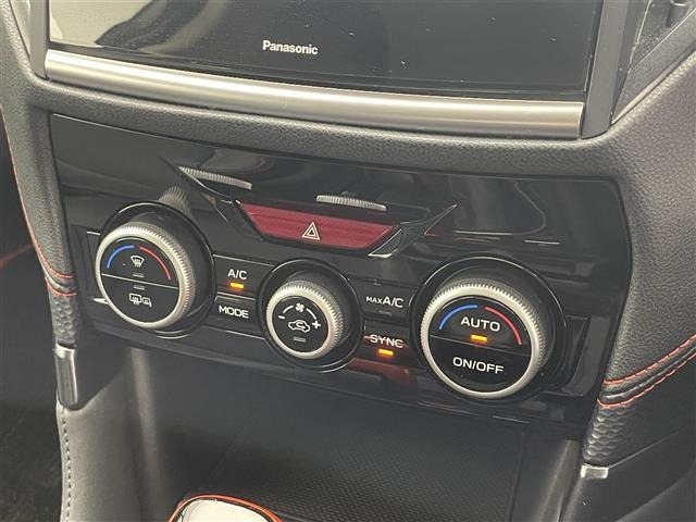 Subaru FORESTER 2024 8079764-20