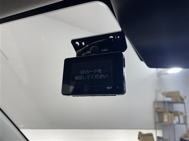Subaru FORESTER 2024 8079764-21