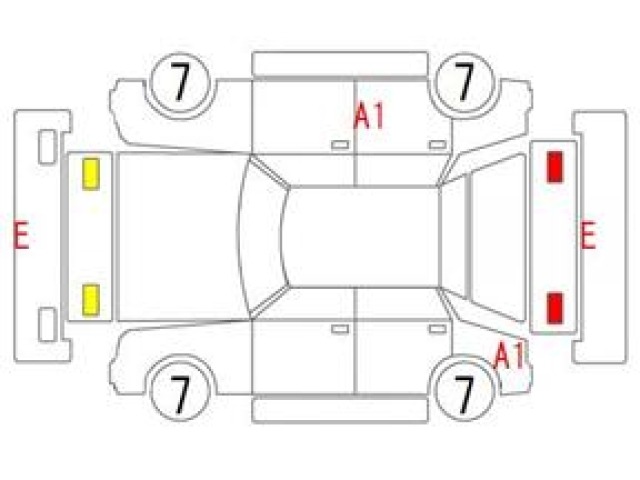 Subaru FORESTER 2024 8079764-23