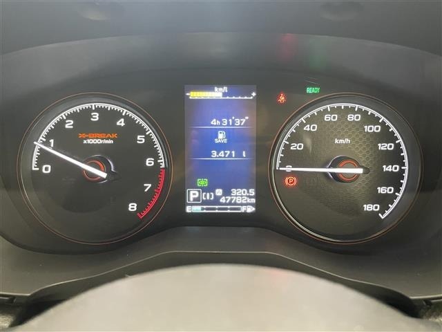 Subaru FORESTER 2024 8079764-5