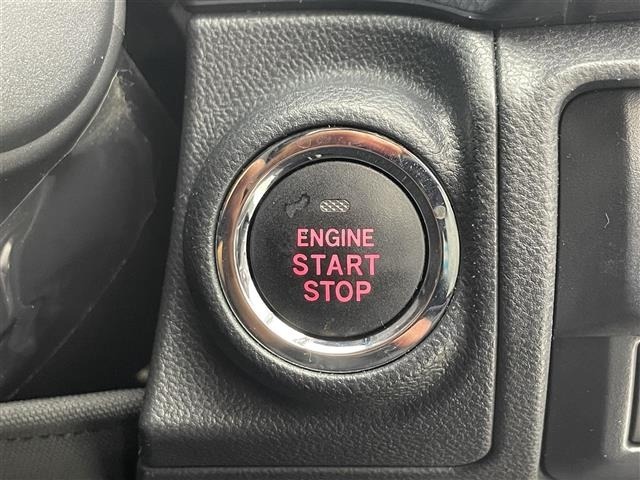 Subaru FORESTER 2024 8079764-6