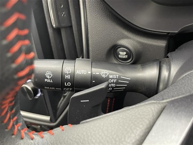 Subaru FORESTER 2024 8079764-9