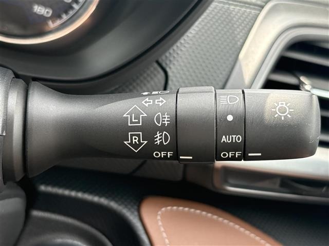 Subaru FORESTER 2020 8079774-1