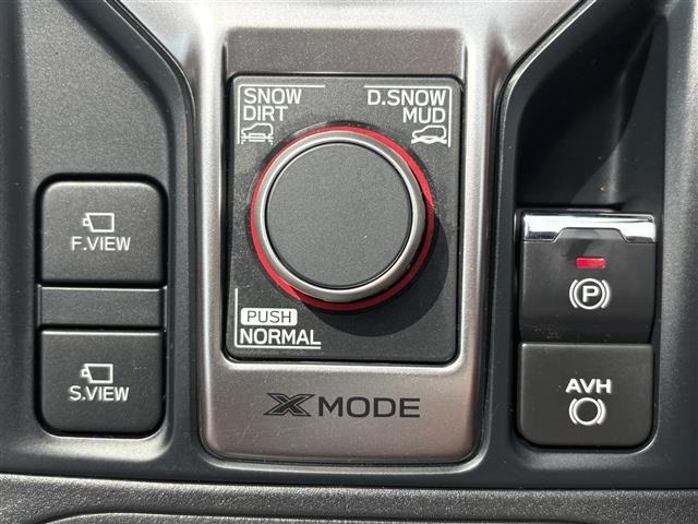 Subaru FORESTER 2020 8079774-10