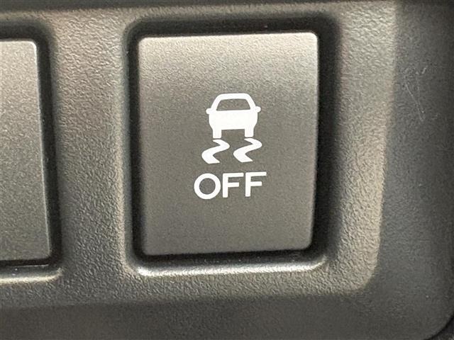 Subaru FORESTER 2020 8079774-11