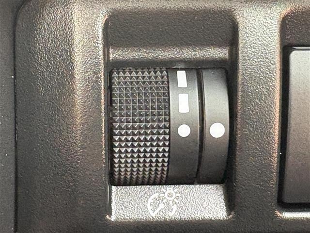 Subaru FORESTER 2020 8079774-12