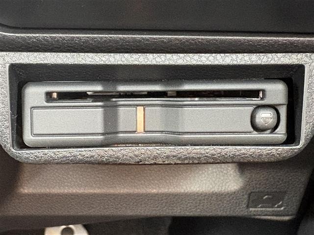 Subaru FORESTER 2020 8079774-16
