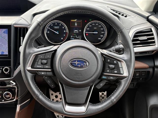 Subaru FORESTER 2020 8079774-17