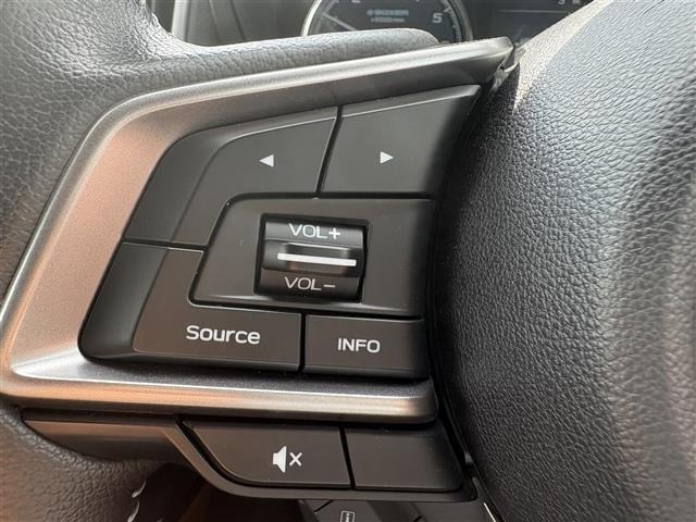 Subaru FORESTER 2020 8079774-18