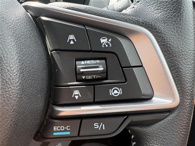 Subaru FORESTER 2020 8079774-19