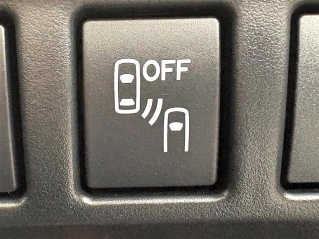 Subaru FORESTER 2020 8079774-2
